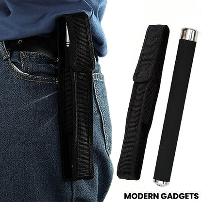 Modern™ GuardFlex Rod