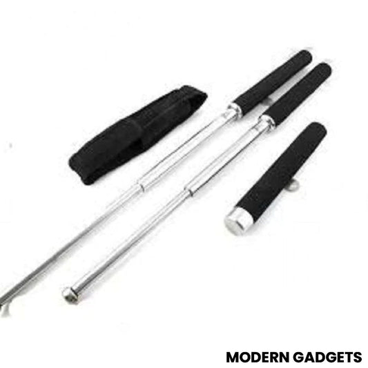 Modern™ GuardFlex Rod